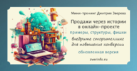 441.png 441.png