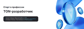 2025-03-16_19-39-51.png 2025-03-16_19-39-51.png