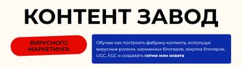 2025-03-16_11-43-08.png 2025-03-16_11-43-08.png