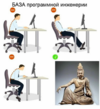 09.png 09.png