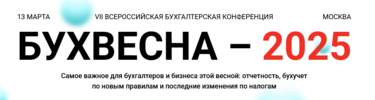 147.png 147.png