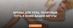 2025-03-20_17-00-26.png 2025-03-20_17-00-26.png