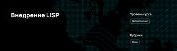 1742512074159.png 1742512074159.png
