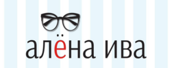 456.png 456.png