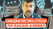 2025-03-25_09-16-18.png 2025-03-25_09-16-18.png