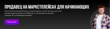 7896.png 7896.png