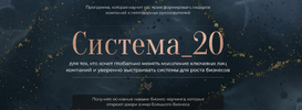 2025-03-24_19-31-35.png 2025-03-24_19-31-35.png