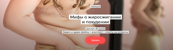 2025-03-26_22-31-37.png 2025-03-26_22-31-37.png