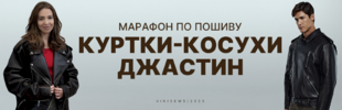 21.png 21.png