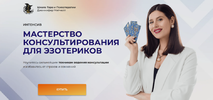 2025-03-27_15-02-53.png 2025-03-27_15-02-53.png