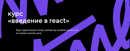 1743117982506.png 1743117982506.png