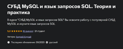 1743159278241.png 1743159278241.png
