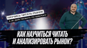 2025-04-02_12-46-55.png 2025-04-02_12-46-55.png