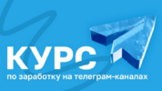 4.png 4.png