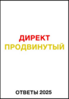32.png 32.png
