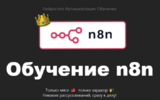 77.png 77.png