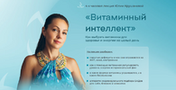 2025-04-25_10-49-39.png 2025-04-25_10-49-39.png