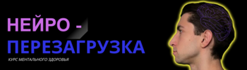 1746593161243.png 1746593161243.png