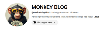 1751320205443.png