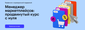 2025-03-06_16-39-46.png 2025-03-06_16-39-46.png