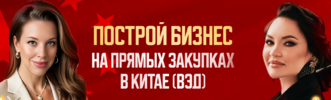 00.png
