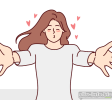 png.png