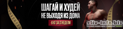 777.png