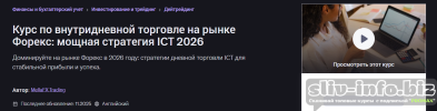 2026-05-03_14-27-11.png