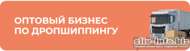 2026-05-03_17-57-32.png