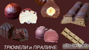 2026-05-04_21-16-37.png