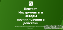 2026-05-04_12-36-04.png