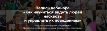 2026-05-05_11-13-17.png