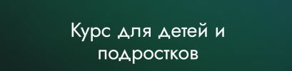 2026-05-05_19-04-37 (2).png