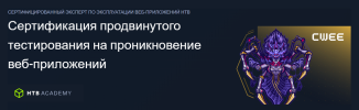 777.png