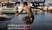 2026-05-05_19-04-37 (3).png