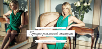 2026-05-05_19-04-37 (2).png