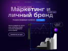 2026-05-07_17-21-02 (2).png