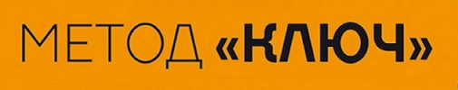 777.png
