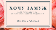 2026-05-08_10-16-17.png