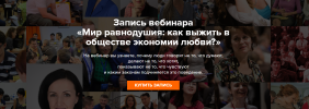 2026-05-09_11-16-58.png