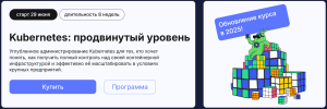 2026-05-12_15-58-21.png