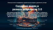 2026-05-12_13-14-02.png