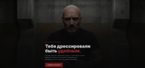 2026-05-12_19-40-36.png 2026-05-12_19-40-36.png