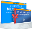 _gift.png _gift.png