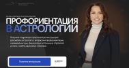 2026-05-15_16-30-27 (2).png