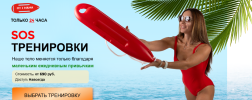 2026-05-15_11-38-29 (2).png