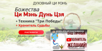 2026-05-17_18-07-00 (2).png 2026-05-17_18-07-00 (2).png