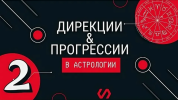 2026-05-16_19-24-52.png