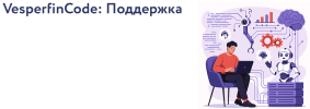 2026-05-16_19-24-52.png