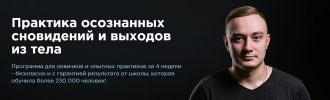 2026-05-20_08-15-47.png 2026-05-20_08-15-47.png